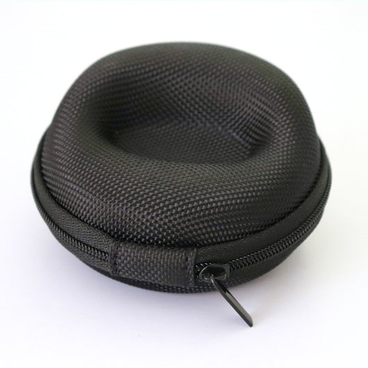 DawnBand™ Travel Carrying Case