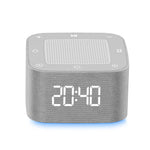 DreamBand™ Smart White Noise Sleep Box (30+ Soothing Sleep Sounds)