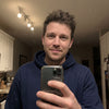 Brian T.