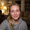 Megan B.