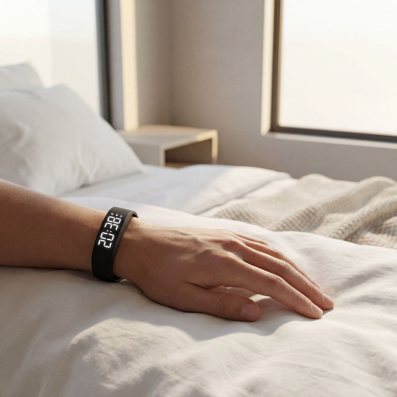 DawnBand™ Works