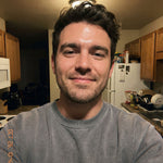 Dominic J.