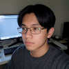 Kevin N.