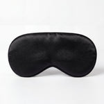 Premium Silk Sleep Mask